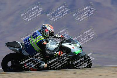 media/Apr-01-2023-2WTD (Sat) [[9aaf6867f7]]/B Group/Session 2 (Turn 12 Speed)/